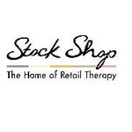 The Stock Shop discount code
